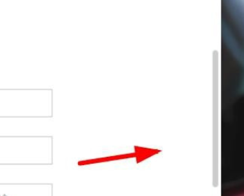 虾米音乐怎么打开全局快捷键 虾米音乐全局快捷键设置流程分享