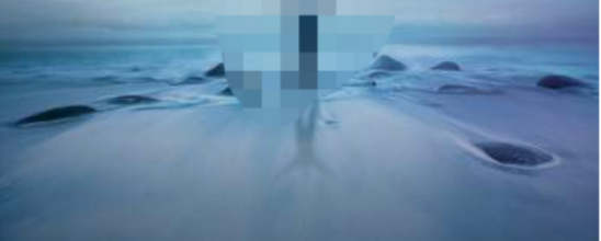 红米手机自动锁屏时长怎么设置 红米手机设置自动锁屏时长的方法教程