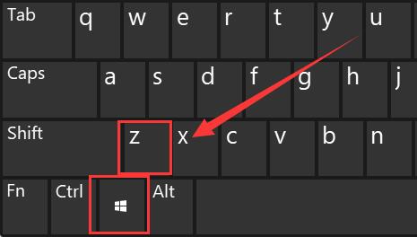 Win11并排显示窗口如何设置?Win11并排显示窗口设置教程