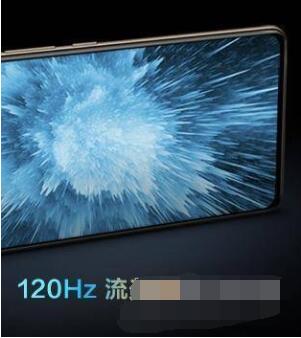 小米12和iQOOneo5s哪款好?小米12和iQOOneo5s对比介绍