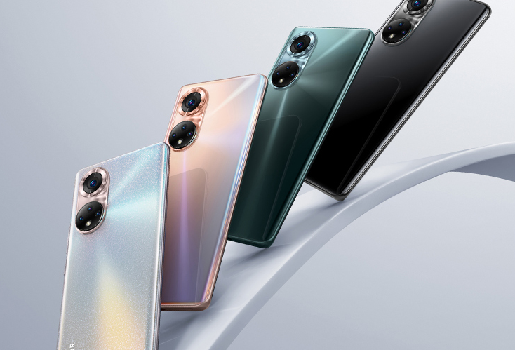 荣耀5012GB内存版什么时候开售?荣耀5012GB内存版性能介绍