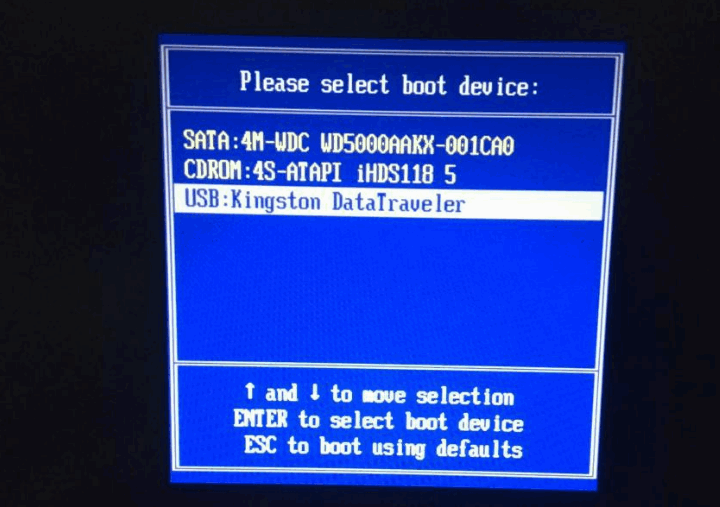 win8能直接升级到win11吗?win8直接升级到win11系统教程