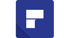 万兴pdf专家如何添加文件?万兴pdf专家添加文件教程