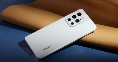 魅族18Pro防水等级多少 魅族18Pro防水等级介绍