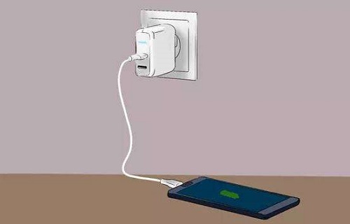 如果充电器没有连接到电器时,继续留在插座上会耗电吗?支付宝蚂蚁庄园7月18日答案