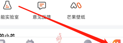 芒果TV如何查看芒果卡？芒果TV查看芒果卡的方法