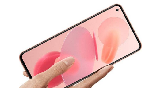 小米11青春版怎样设置动态息屏?小米11青春版设置动态息屏操作方法