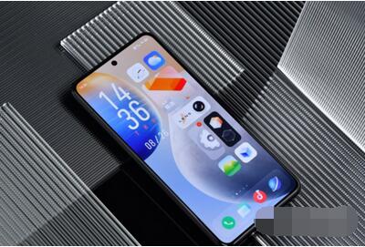 iqoo8和opporeno6Pro+哪个好?iqoo8和opporeno6Pro+对比介绍