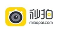 秒拍设置不同步微博的操作方法