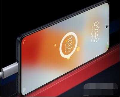 iqoo8和opporeno6Pro+哪个好?iqoo8和opporeno6Pro+对比介绍