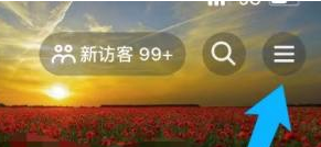 抖音如何设置在开启抖音时默认静音？抖音设置在开启抖音时默认静音的方法