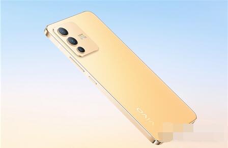 vivos12pro和荣耀60pro哪款更好?vivos12pro和荣耀60pro对比介绍