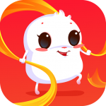 糖豆下载舞曲的操作步骤