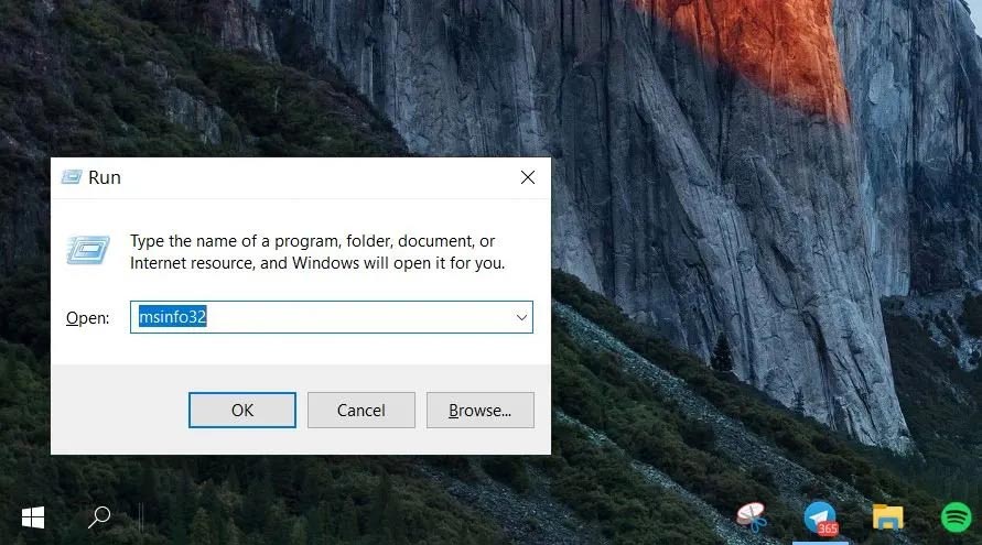 win11安装失败错误提示:此电脑无法运行Windows 11这么办?