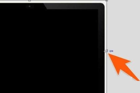 coreldraw怎么裁剪图形?coreldraw裁剪图形教程