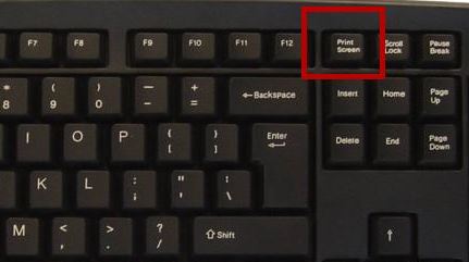 Win11自带截图功能怎么使用?win11自带截图功能使用方法