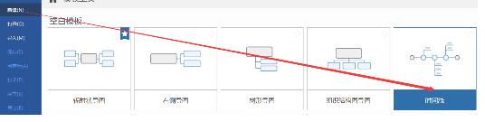 MindManager新建时间线的操作教程