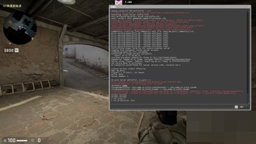 5e对战平台强制显示fps关不掉怎么办?5e对战平台强制显示fps关不掉解决方法