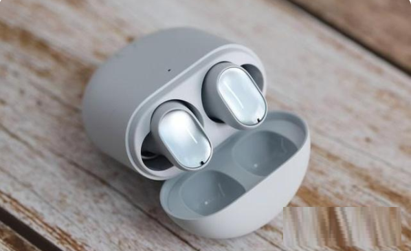 红米Buds3怎么恢复出厂设置?红米Buds3恢复出厂设置方法