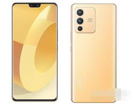 vivos12pro和荣耀60pro哪款更好?vivos12pro和荣耀60pro对比介绍