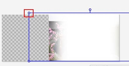 美图秀秀溶图的操作流程