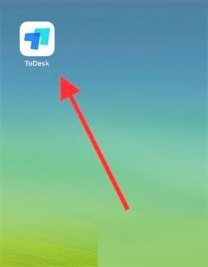ToDesk远程开机怎么使用?ToDesk远程开机使用方法