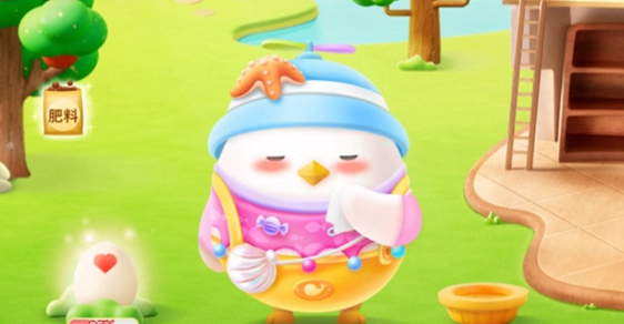 想要预防夜盲症,吃哪种食物更合适?支付宝蚂蚁庄园10月8日答案