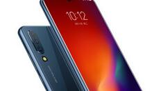 联想手机打开照片地理位置显示的图文教程