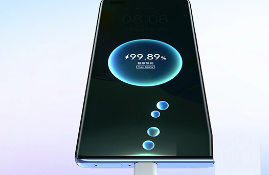 华为nova9Pro和真我GTNeo2有什么区别?华为nova9Pro和真我GTNeo2对比介绍