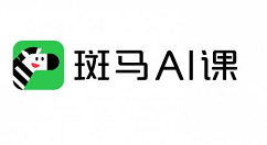 斑马AI课去哪开启护眼模式 斑马AI课设置护眼模式方法