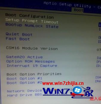Win10如何启用自带录屏功能?Win10启用自带录屏功能教程(1)