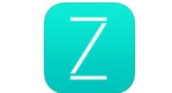 Zine更换纸张的简单操作