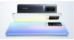 vivox60怎么设置手机铃音?vivox60手机来电铃声设置方法分享