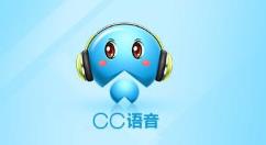CC语音的未成年人保护模式怎么打开？CC语音未成年人保护模式的打开方式