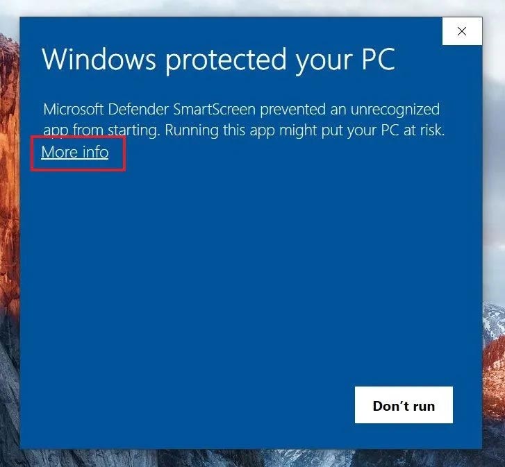 win11安装失败错误提示:此电脑无法运行Windows 11这么办?