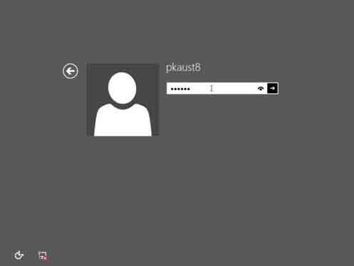 win10系统进入安全模式的操作方法