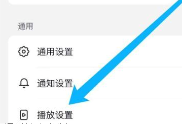 抖音如何设置在开启抖音时默认静音？抖音设置在开启抖音时默认静音的方法