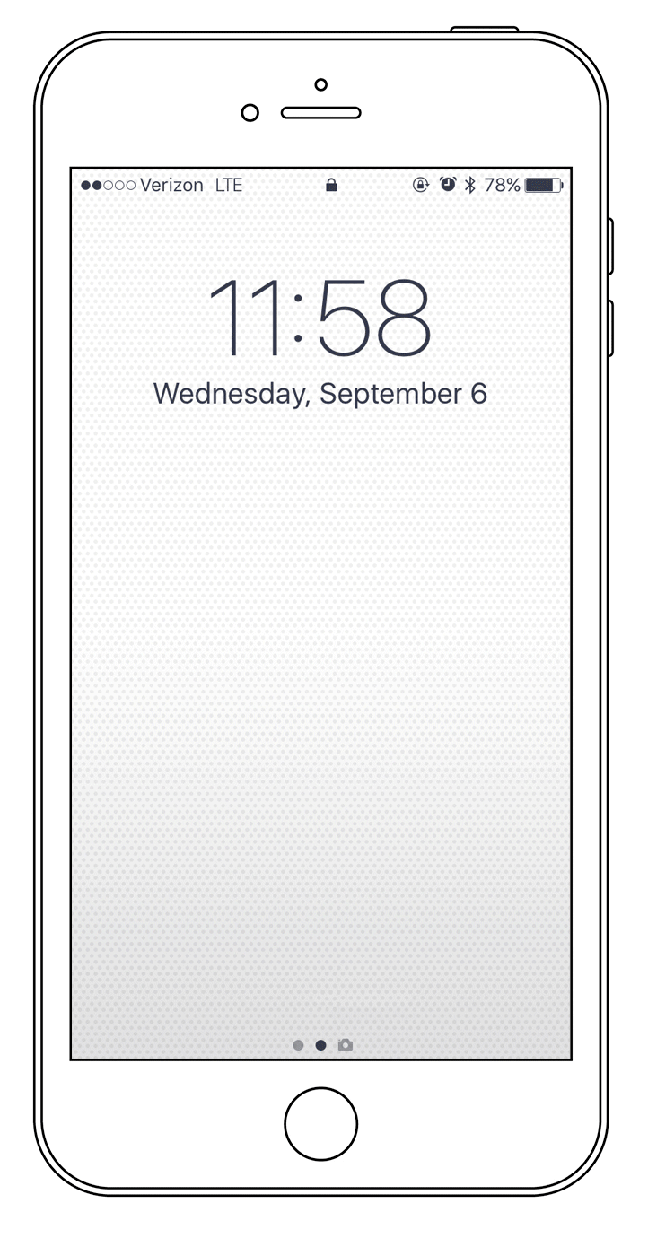 延长iPhone电池寿命的10个小技巧!