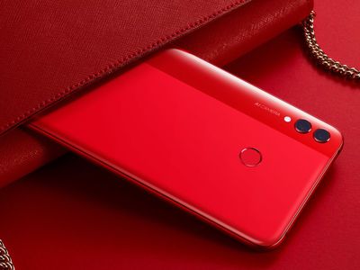 荣耀10青春版使用OTG功能的详细操作讲述