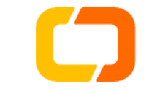 阿里云盘文件怎样下载到本地 阿里云盘文件快速下载到到本地方法