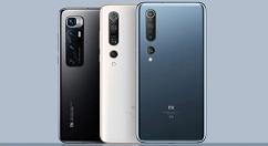 小米10定位去哪设置 启用小米10定位功能方法