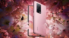 华为matex2怎么开启悬浮球功能 华为matex2设置悬浮导航方法