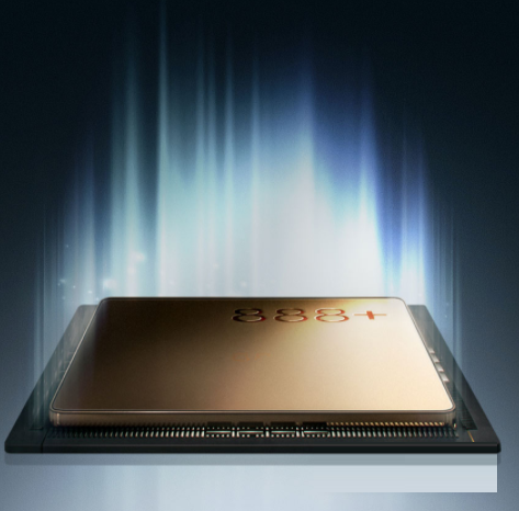 vivox70Pro+和iqoo8pro区别是什么?vivox70Pro+和iqoo8pro对比介绍