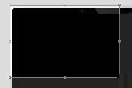 coreldraw怎么裁剪图形?coreldraw裁剪图形教程