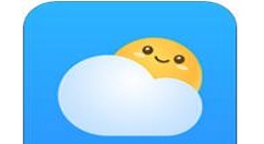 简单天气怎么更换手机号 简单天气怎么绑定手机