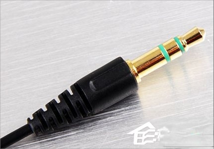 XP电脑静音快捷键是什么?(6)