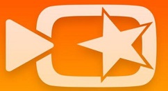 利用小影APP制作出转场特效的图文教程