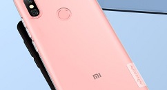 小米mix2s中关闭应用通知的操作步骤