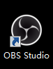 OBS Studio输出推流时如何开启自动录像?OBS Studio输出推流时开启自动录像的方法
