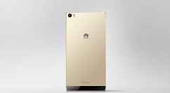 华为手机中更换主题的简单步骤